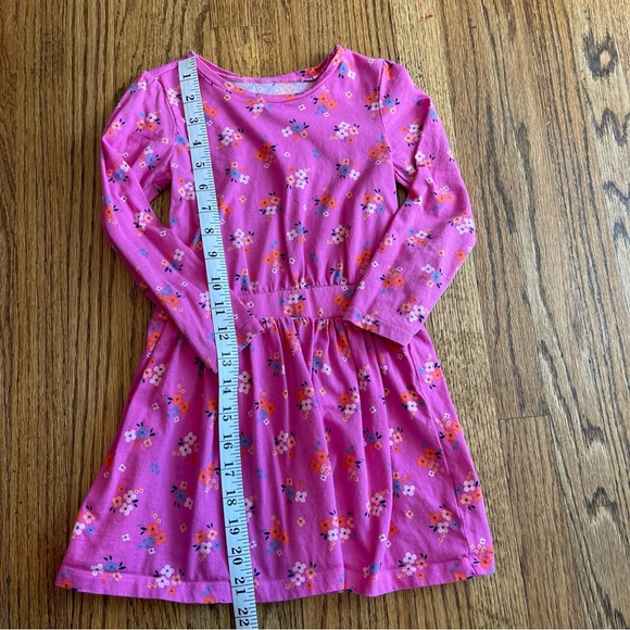 Carter’s & Minnie Dresses - Picture 8 of 14